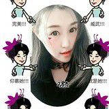 ℒℴvℯ梦里寻芳海报