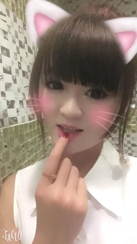 （（女汉子））主播照片