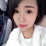 小徐宝宝🎀