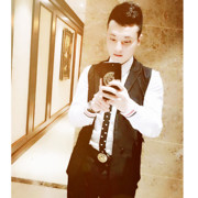h.linx酒吧营销