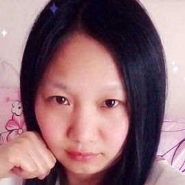 ✨媳婦⭐求🌙帶走✨主播照片