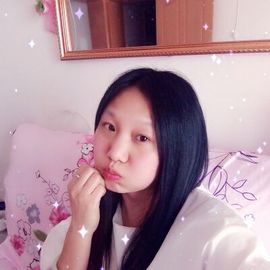 ✨媳婦⭐求🌙帶走✨主播照片