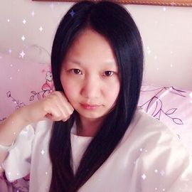 ✨媳婦⭐求🌙帶走✨主播照片