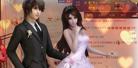 曾经来过。。！主播照片