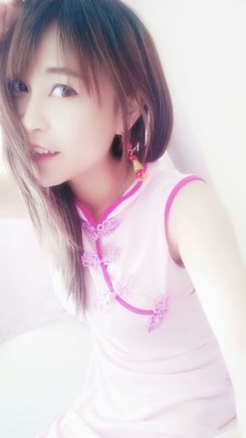 💋田野布丁💖主播照片