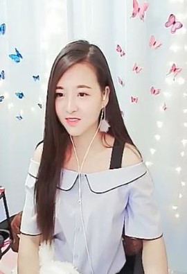 舜为尧+司徒叔叔主播照片