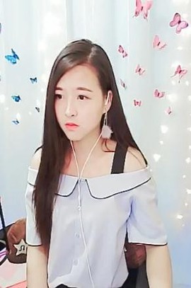 舜为尧+司徒叔叔主播照片