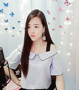 舜为尧+司徒叔叔主播照片