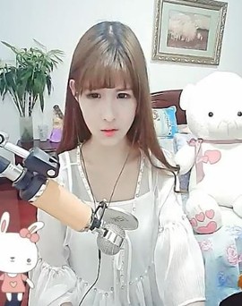 舜为尧+司徒叔叔主播照片