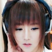 6089☜Zzz❦☞海报