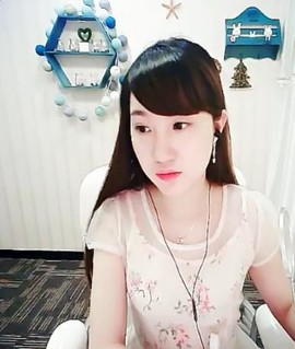 舜为尧+司徒叔叔主播照片