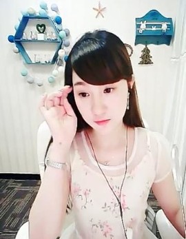 舜为尧+司徒叔叔主播照片