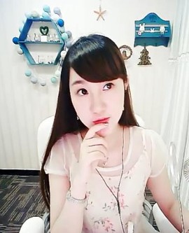 舜为尧+司徒叔叔主播照片