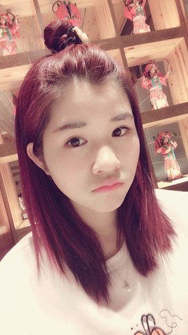 0o小仙女o0主播照片