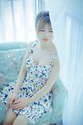 0o小仙女o0主播照片