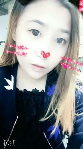 暖心为皇3主播照片