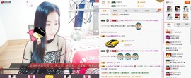 C_@欢喜*牡丹主播照片