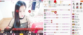 C_@欢喜*牡丹主播照片