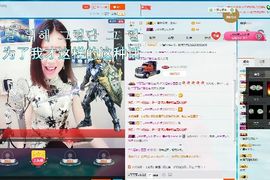 kankawe主播照片