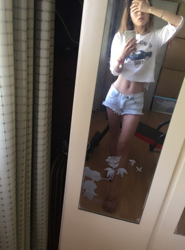 狐狸讨米去了主播照片
