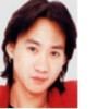 仙剑骑虾传r海报