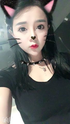 双子ღ暂停直播主播照片