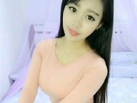 ✿丶大椰子主播照片