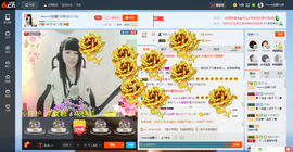 乖“我们的回忆，😘主播照片