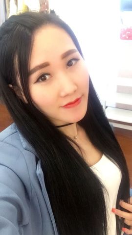 雨儿。谁庝谁宠主播照片