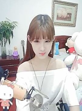 舜为尧+司徒叔叔主播照片