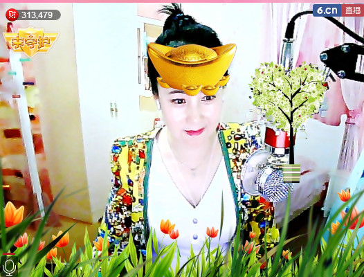 ✿在水一✿芳✿的图片