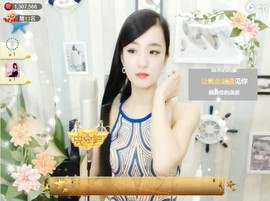 右手还是那个右手！！主播照片