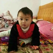 QYTS