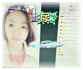 🌸落叶🍂主播照片