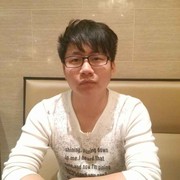 宀必(-.-)zZ