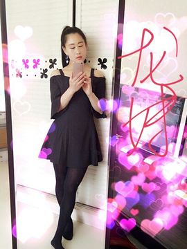 HLD★龙妹主播照片