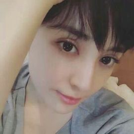 蝈蝈🌟我是宝宝主播照片