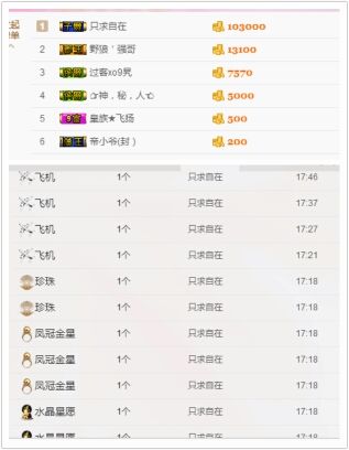 ℳ顔小汐♥主播照片
