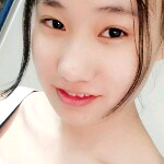 婷婷，坐等守护神主播照片