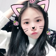 小七、.