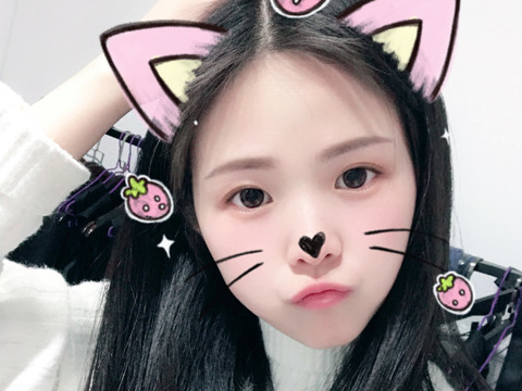 小七、.海报