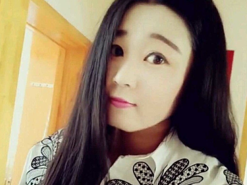 sunshinqp的主播海报
