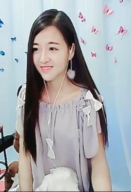 舜为尧+司徒叔叔主播照片