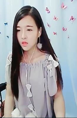 舜为尧+司徒叔叔主播照片