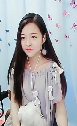 舜为尧+司徒叔叔主播照片