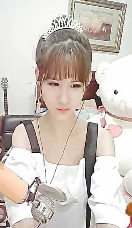 舜为尧+司徒叔叔主播照片