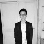 前任备胎李大爷