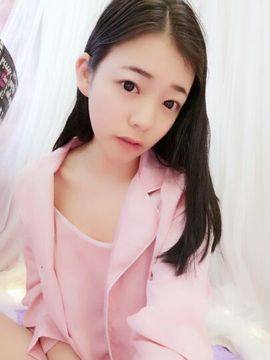 亦亦暂停直播主播照片