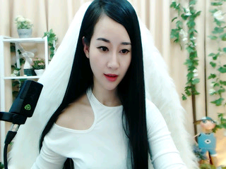 真心快乐每一天的主播照片