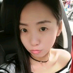 蘇良我是的主播照片
